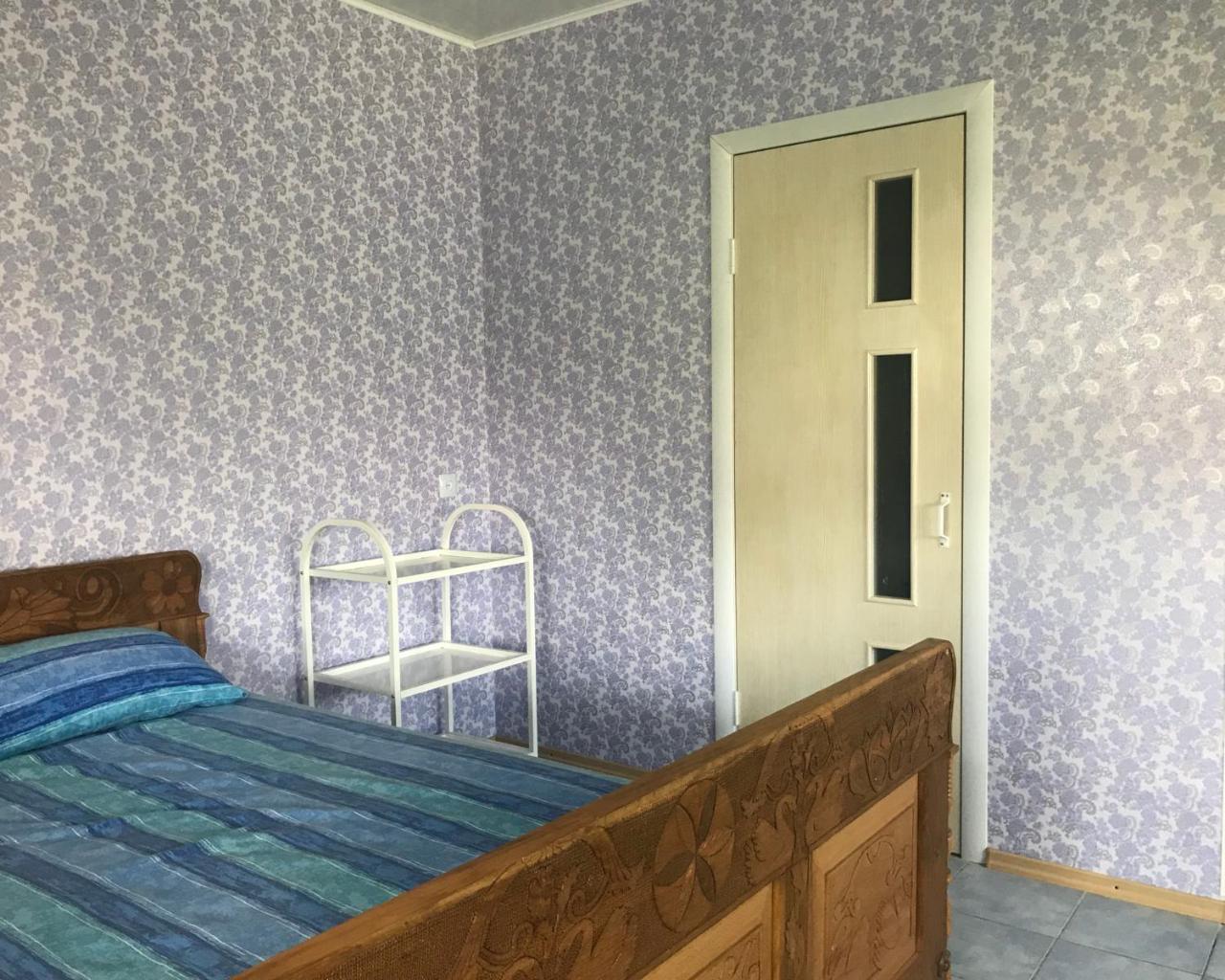 Хостел Благо Khmelʼnytsʼkyy Extérieur photo